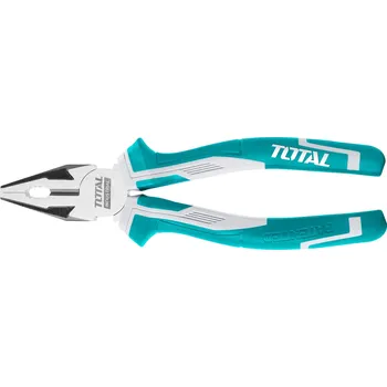 Kleště Total Tools THT210606
