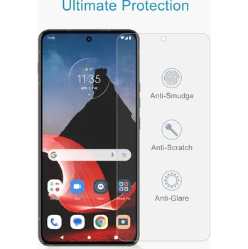 TVC Glass Shield Motorola ThinkPhone