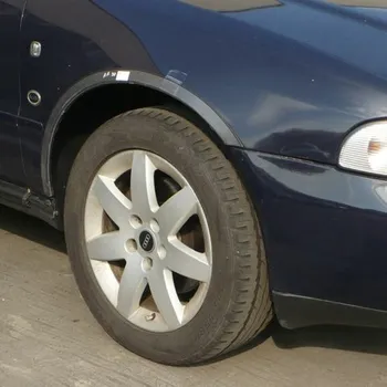 Blatník karosérie Lemy blatniku Audi A4 B5 1995-2001