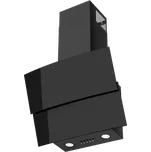 Kluge KMS6050BLG, Komínový odsavač par + DÁREK + 4 roky záruka a SLEVA ZA REGISTRACI