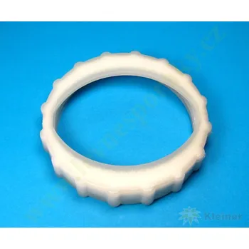 Matice Matice převlečná TEG005, 010 ( 482615 )