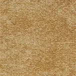 BALTA Metrážový koberec Roseville 52 zlatá BARVA: Zlatá, ŠÍŘKA: 4 m, DRUH: střižený