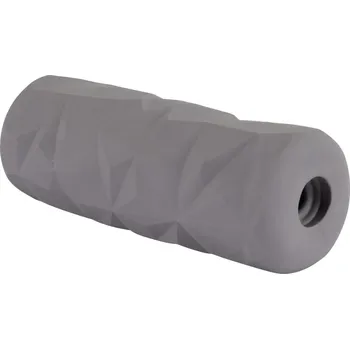 Masturbátor Stroker 01