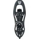 TSL Elevation 345 Dark Grey