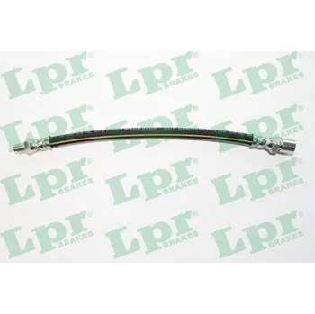 Brzdový systém Brzdová hadice, , 13352127, 562239, LPR, 6T47078