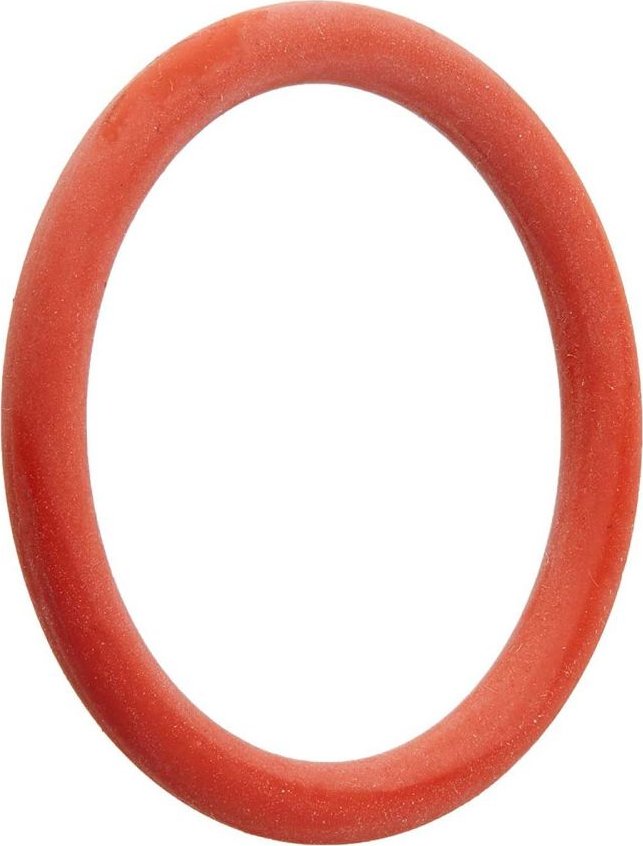 Těsnění spařovací jednotky Philips/Saeco NM01044