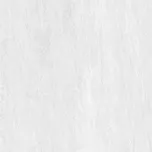 Kai group Prosecco Luce, dlažba, světle šedá, matná, 60 x 60 x 0,92 cm