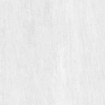 Dlažba Kai group Prosecco Luce, dlažba, světle šedá, matná, 60 x 60 x 0,92 cm