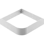 RAVAK Konzole Yard 450 C bílá (X01775)