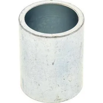 All Balls rozpěrky předního kola Kawasaki KLX400R 03, KLX400R NON CA MODELS PUMPER CARB 04, KLX400SR 03-04, Suzuki DRZ400E 00-03, DRZ400E CA MODEL CV CARB 04-07, DRZ400E NON CA MODELS PUMPER CARB 04-0 KAWASAKI KLX400R rok 2003