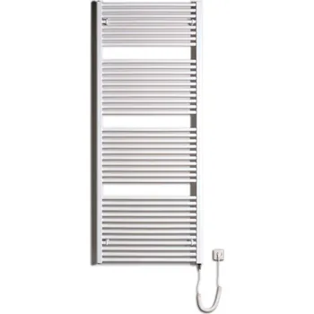 Radiátor Thermal Trend KD-E 750/1850