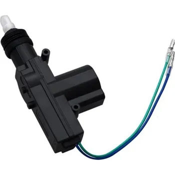 Centrální zámek BLOW 1235 motor pro centrální zamykání