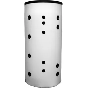 Ohřívač vody Regulus izolace akumulační nádrže PS 700 N+ 19316