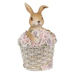 Clayre & Eef 6PR3834