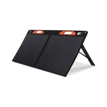 solární panel Xtorm 100W (XPS100)