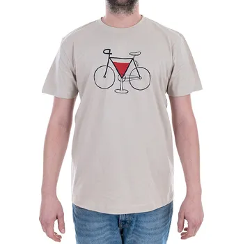 cyklistický dres Citybikes Cyklo tričko Jiří Slíva - Velovino II L