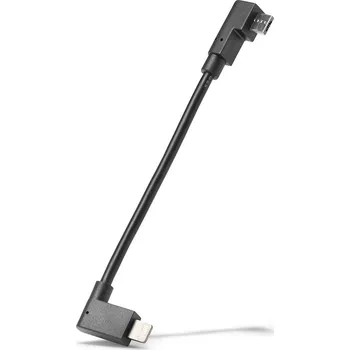 BOSCH 1270016790