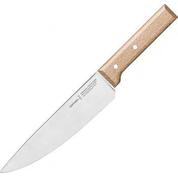 Kuchyňský nůž Opinel nůž šéfkuchaře