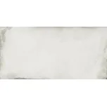 Night Shade Polished Rect - dlaždice rektifikovaná 59,8x119,8 šedá NT083-003-1