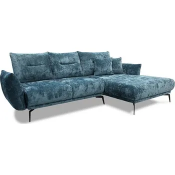 Sedací souprava Sedací souprava BINGO