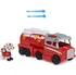 autíčko Spin Master Paw Patrol Big Rescue Trucks