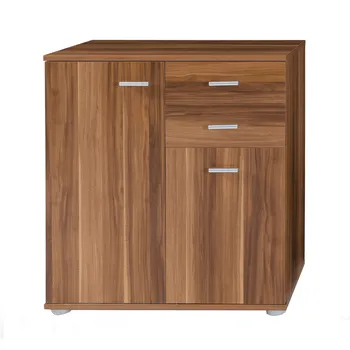 Komoda Tempo Kondela Tampa 2-2T2S