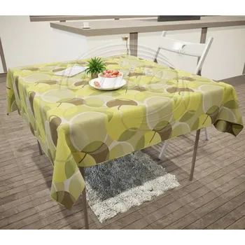 ubrus Dante Ubrus 410910/112 - ubrus 120 x 140 cm