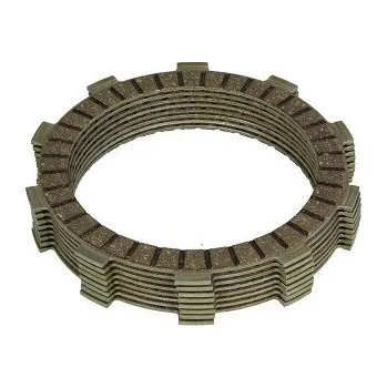 Spojkové lamely MR3 BMW G 310 R, GS rok 17-21