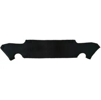 Svářečská kukla Potítko ESAB Savage A40/A41/Warrior Tech/G30/F20 (2 ks) 0700000414