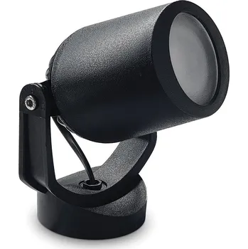 Bodové svítidlo Dopo Lulu LED bodové svítidlo