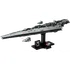 Stavebnice LEGO LEGO Star Wars 75356 Executor Super Star Destroyer