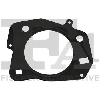 Automobilové těsnění Těsnění, dmychadlo FA1 412-539