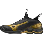 Mizuno WAVE LIGHTNING NEO2 V1GA220241 UK 4,5 boty + DÁREK DLE VÝBĚRU!