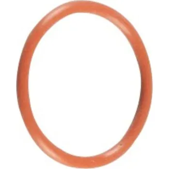 Příslušenství ke svářečce Těsnící "O" kroužek ESAB SL60/SL100 - přední 8-3486