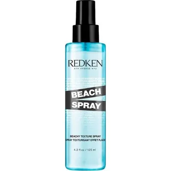 Stylingový přípravek Redken Beach Spray 125 ml