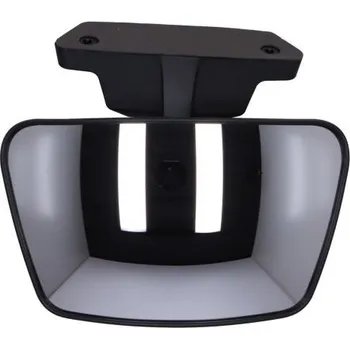 Zrcátko rampové RVI GAMA T TANGDE ZL01-58-024-1