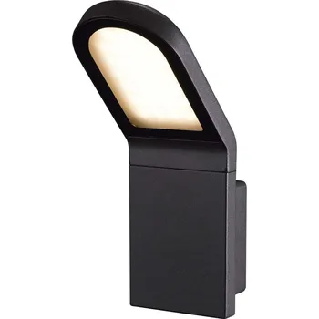 Nástěnné svítidlo Dopo Castello LED přisazené svítidlo bez sensoru