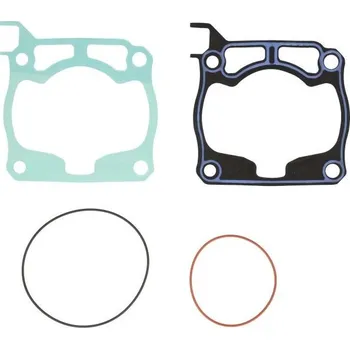 Auto-moto Sada závodních těsnění YAMAHA YZ 125 rok 05-19