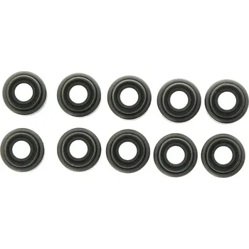 Těsnění pro motocykl Sada (10ks) těsnění ventilů ATHENA HONDA VTR 1000 F Fire Storm r