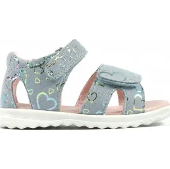 Dívčí sandály Richter 2400 5171 1720, 21