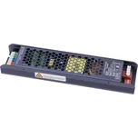 T-LED LED zdroj 12V 200W zdroj INTELI-12-200 Varianta: LED zdroj 12V 200W zdroj INTELI-12-200