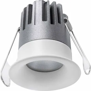 Bodové svítidlo Indeluz Jano Smooth LED zápustné svítidlo