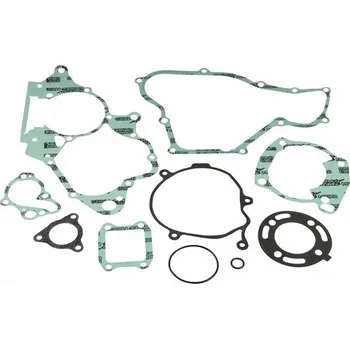 Těsnění pro motocykl Sada těsnění motoru kompletní ATHENA HONDA CR 85 rok 03-07
