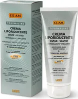 Deadia Cosmetics Guam liporedukční krém FIR s turmalínem 200 ml