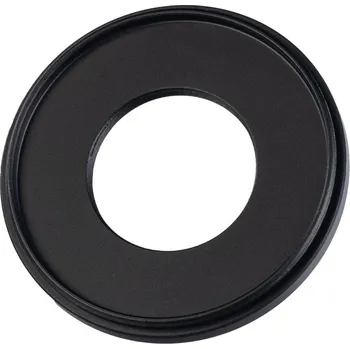 Genesis Redukce na filtr 72/95