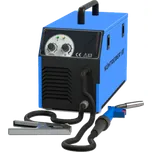 Kühtreiber KITin 2040 MIG 51064