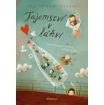 Tajemství v láhvi - Anna…