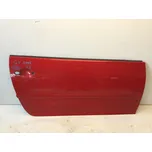 Pravý přední plášť dveří VW Golf V