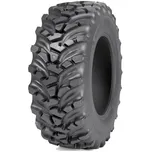 Nokian Ground King 600/65 R38 165 D