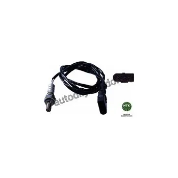 Lambda sonda Lambda sonda NGK 90209 (OZA806-EE4)